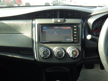 Smart Auto