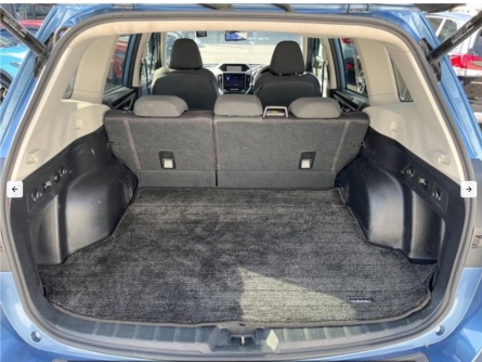 Smart Auto
