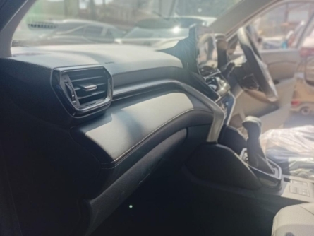 Smart Auto