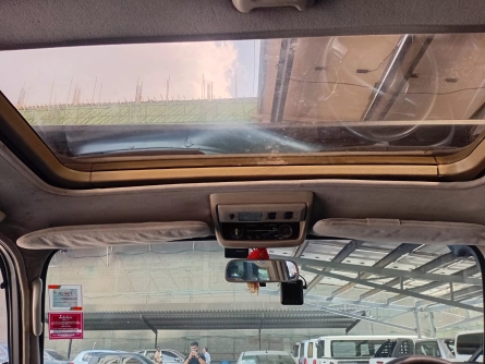 Smart Auto
