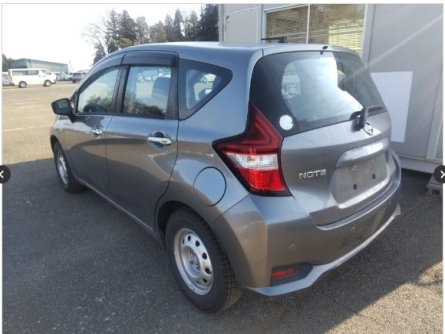 Smart Auto
