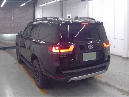 Smart Auto