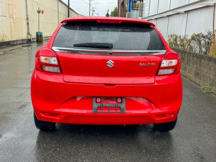 Smart Auto