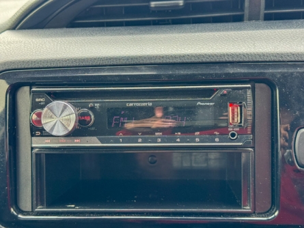 Smart Auto