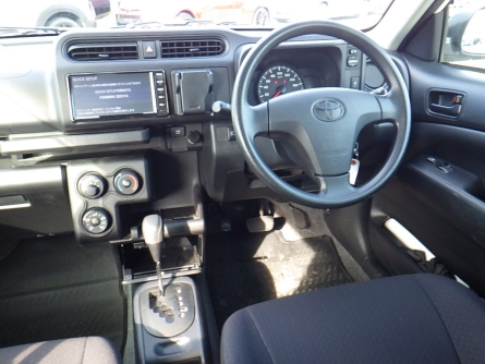 Smart Auto