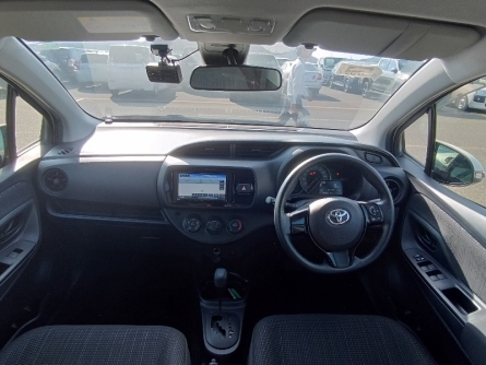 Smart Auto