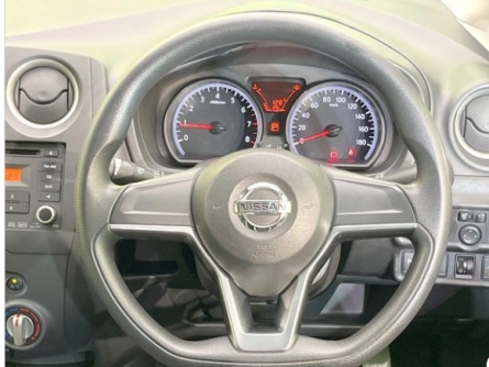 Smart Auto