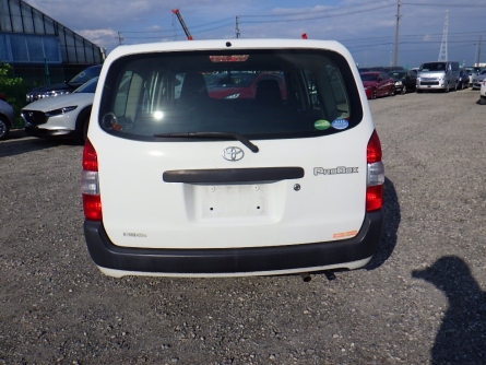 Smart Auto