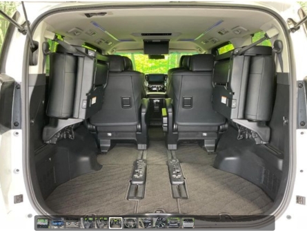Smart Auto