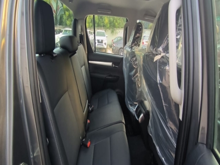 Smart Auto