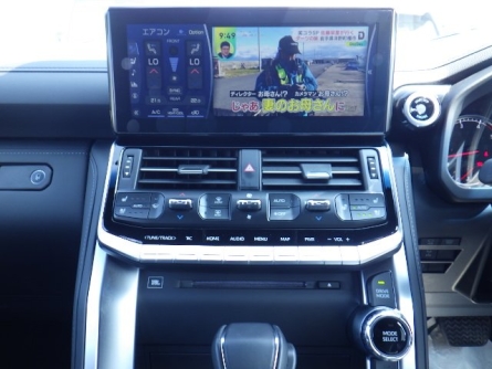 Smart Auto