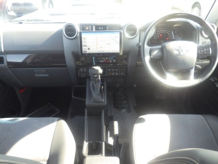 Smart Auto