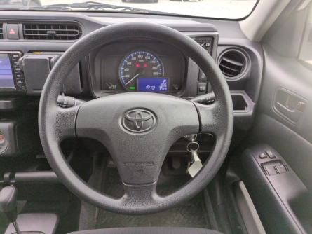 Smart Auto