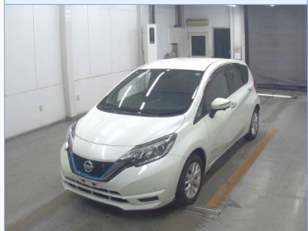 Smart Auto