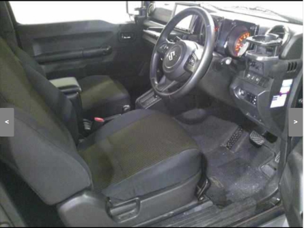 Smart Auto