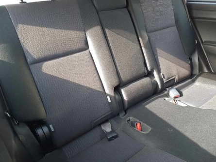 Smart Auto