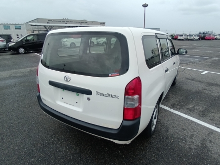 Smart Auto