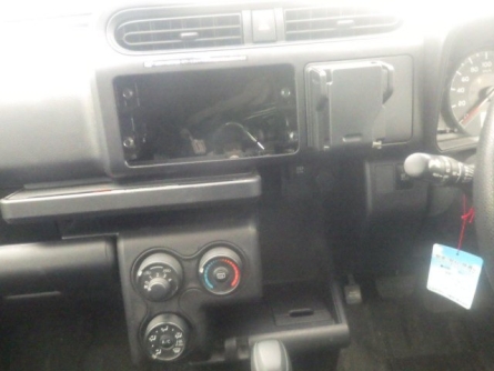 Smart Auto
