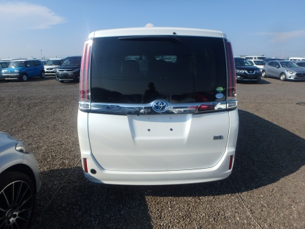 Smart Auto