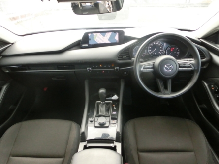 Smart Auto