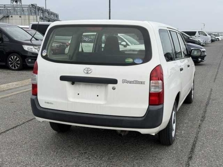 Smart Auto