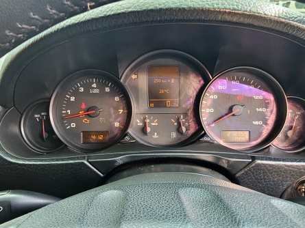 Smart Auto