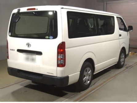 Smart Auto