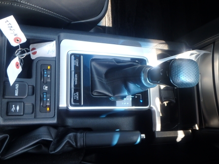 Smart Auto
