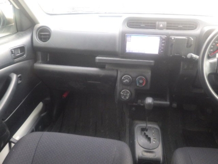 Smart Auto