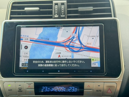 Smart Auto