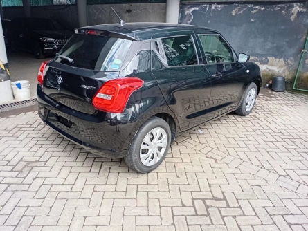 Smart Auto