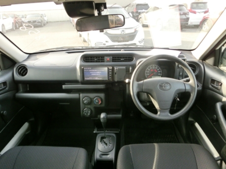 Smart Auto