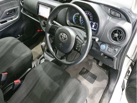 Smart Auto