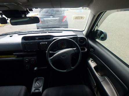 Smart Auto