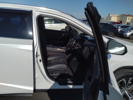 Smart Auto