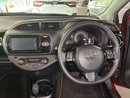 Smart Auto