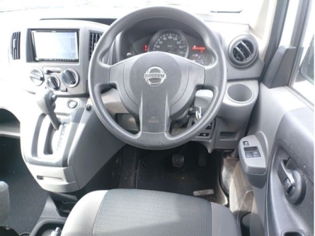 Smart Auto