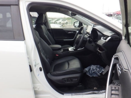 Smart Auto