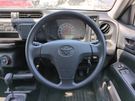 Smart Auto