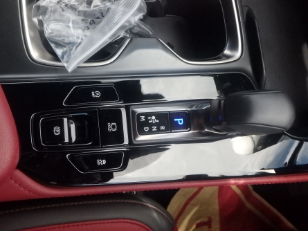 Smart Auto