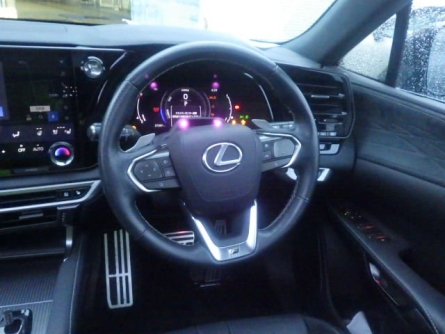 Smart Auto