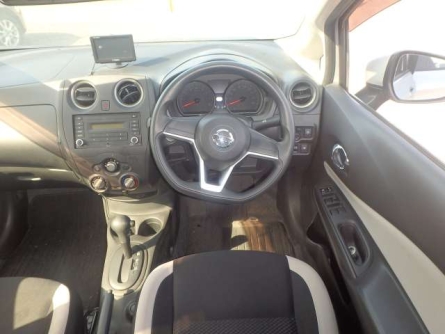 Smart Auto
