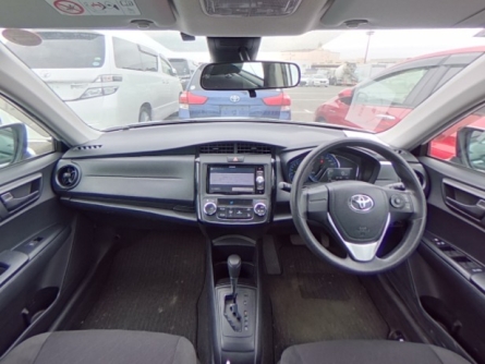 Smart Auto