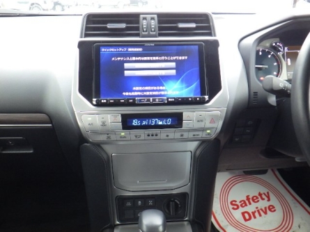 Smart Auto
