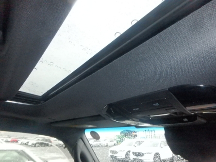 Smart Auto