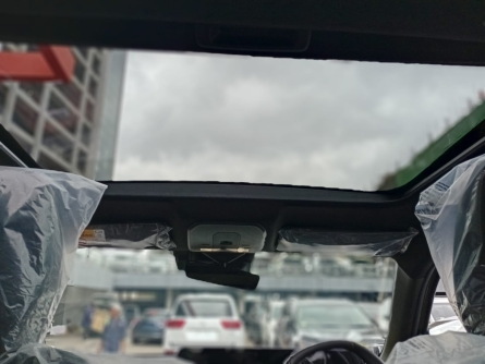 Smart Auto