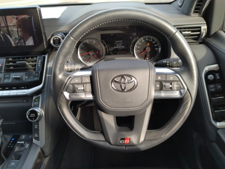 Smart Auto