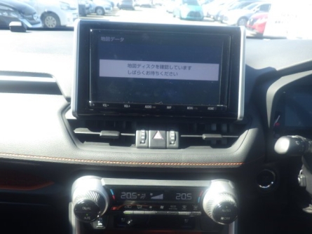 Smart Auto