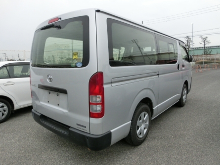 Smart Auto