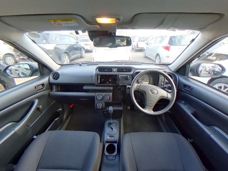 Smart Auto